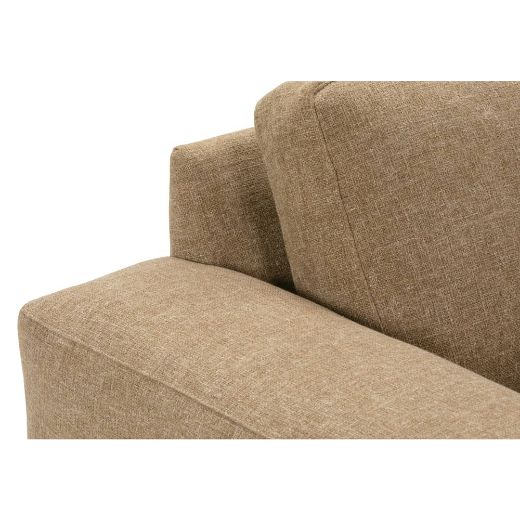 Picture of Maddox Chair